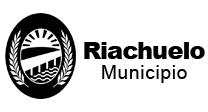 Honorable Concejo Deliberante